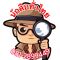 spythailand88 นักสืบ นักสืบทั่วไทย บริษัทนักสืบ  Thai detective บริการด้านกฎหมายทั่วราชอาณาจักร กฎหมายและนักสืบ นักสืบบุคคล นักสืบทรัพย์สิน นักสืบธุรกิจ นักสืบชู้สาว